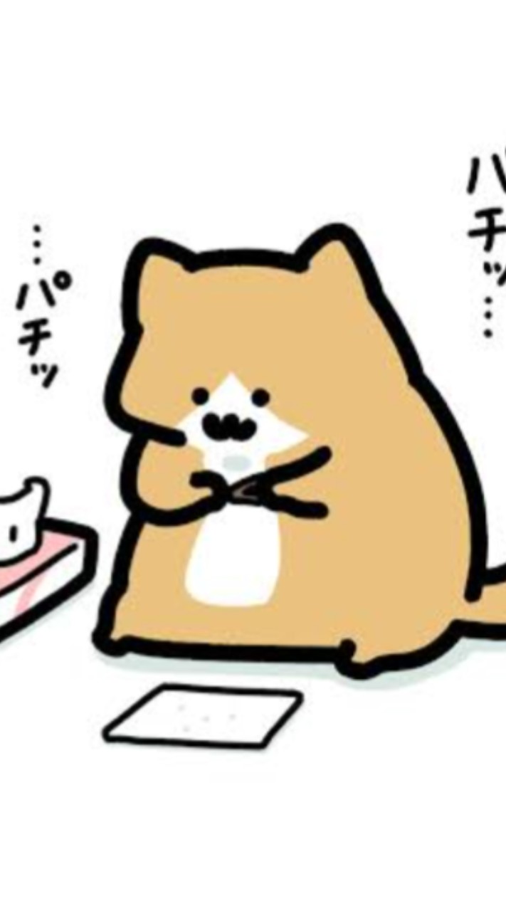 歌オプ！　ライブトーク多め時々雑談
