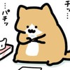 歌オプ！　ライブトーク多め時々雑談