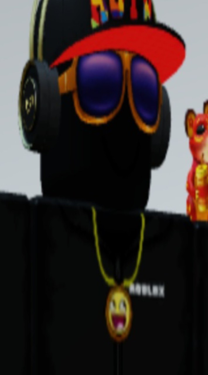 คุยเล่นRoblox(ห้องหลัก)