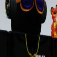 คุยเล่นRoblox(ห้องหลัก)
