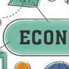 Econ. อาทิตเช้า