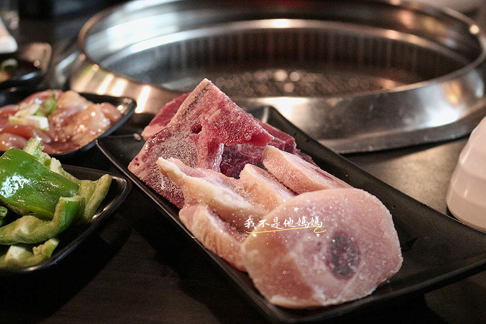 行天宮吃到飽,中山國小站美食,中山國小站燒肉,中山國小站吃到飽,中山區燒肉,中山區吃到飽,振興券優惠,三倍券優惠,三倍券 餐廳,中山國小日式燒肉