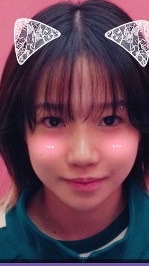 อินดี้