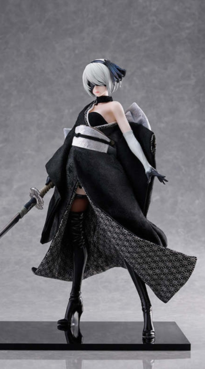 跨服六組 75～80/111～120