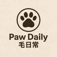 Paw Daily 毛日常討論區