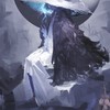 ラニ様をhshsするだけのルーム