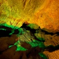 実際訪問したユーザーが直接撮影して投稿した土佐山田町逆川洞窟 / 鍾乳洞龍河洞の写真