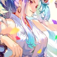 バウンティ　交🐜
