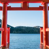 【関西】40代50代の神社仏閣巡り、御朱印集めと雑談