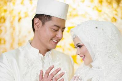 Download 78+ Contoh Surat Ar Rahman Nikah Gratis