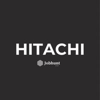 【日立ハイテク】就活情報共有/企業研究/選考対策グループ