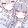 暇な人集まれ〜✨‪💕︎︎恋愛〇だよん！中高生限定！
