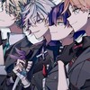 〝最推しじゃないとダメ！？〟同顔なし！ろふまおnrkr