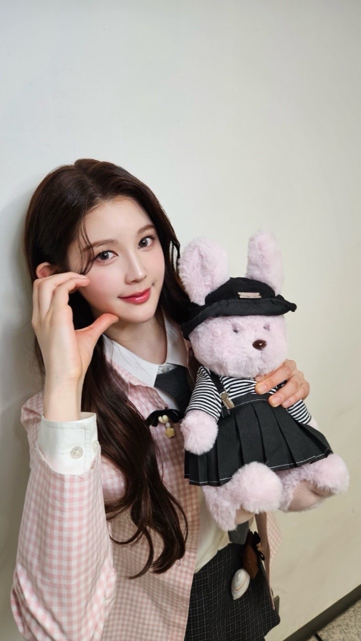 도아🐰🫧 の夢幻製圖工坊🕊️❄️