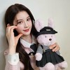 도아🐰🫧 の夢幻製圖工坊🕊️❄️