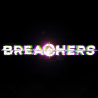 Breachers 虹彩小隊