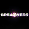 Breachers 虹彩小隊