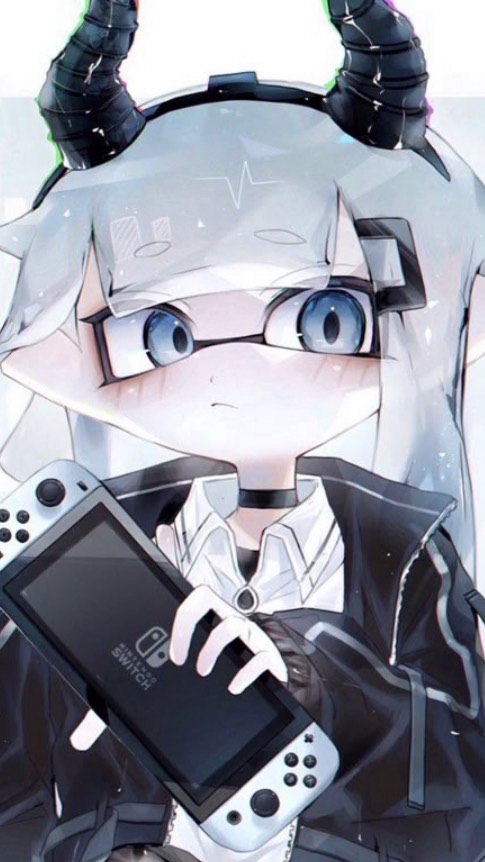 スプラ雑談ฅ(`•ᆺ•´)ฅﾆｬｯ！