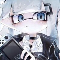 スプラ雑談ฅ(`•ᆺ•´)ฅﾆｬｯ！