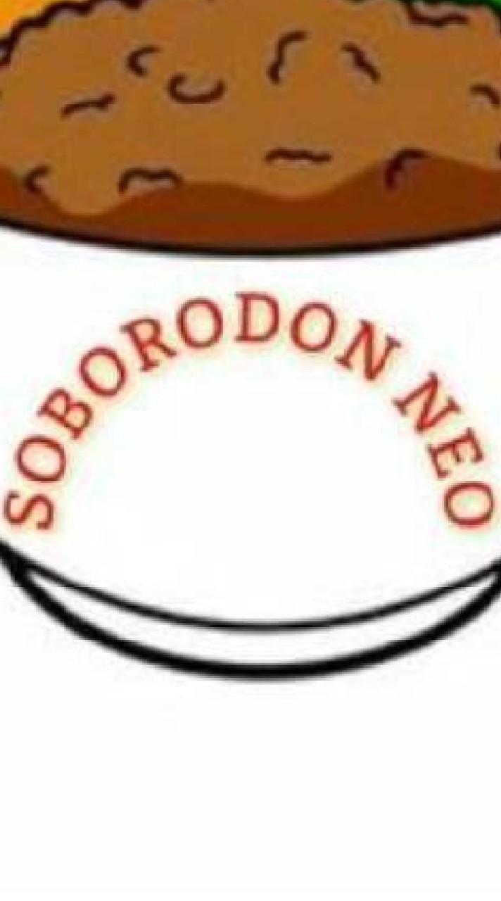 OpenChat SOBORODON NEO