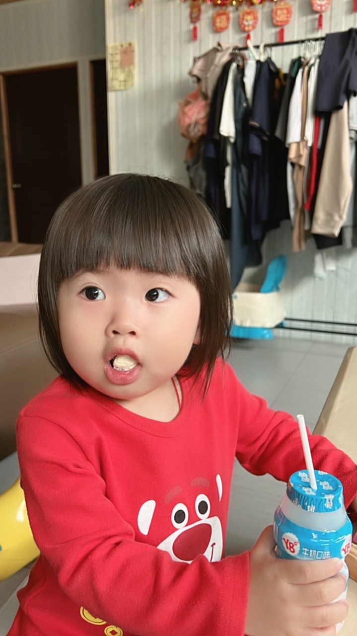 多多團購好物推薦