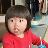 多多團購好物推薦