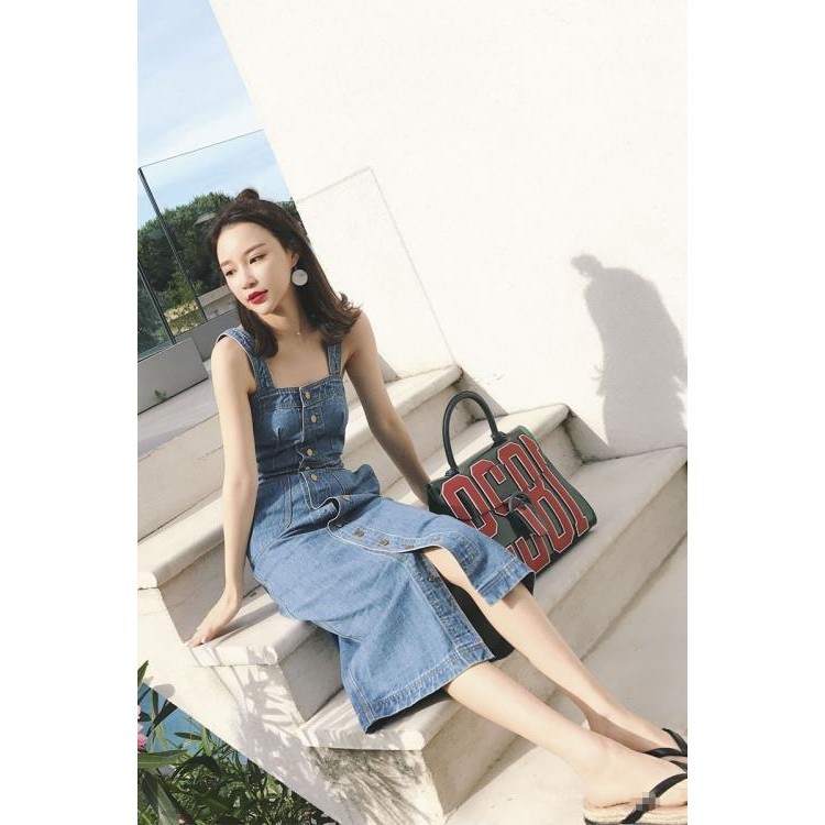 為了讓您買到合這的商品，請先確認清楚您需要的款式尺寸等， 小店全部商品都是全新品，有提供7天鑑賞期，收到商品尺寸不合這或者其他問題可聯繫客服進行來回件更換（來回件詳情麻煩您咨詢客服） 網路購物難免買到