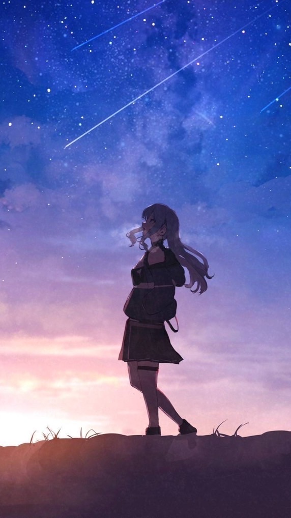 ホロライブの画像欲しい人～？
