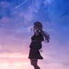 ホロライブの画像欲しい人～？