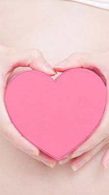 ツヤ部広め隊🦠🫶❤️✨