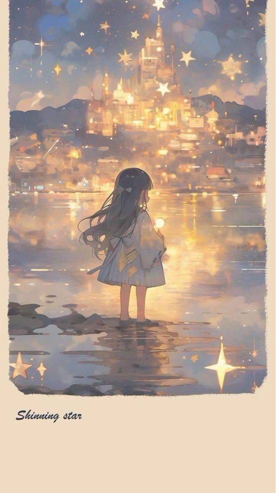 處關係/拿圖/聊天/抽象/遊戲