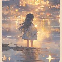 處關係/拿圖/聊天/抽象/遊戲