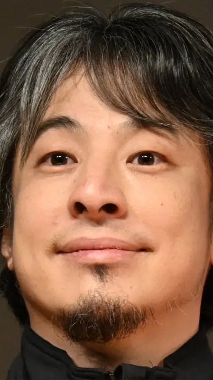 オプ晒し委員会