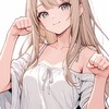 女子雑談・ゲーム