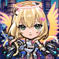 モンスト🥌みんなでハートチャージ💕(絆) 最大30名
