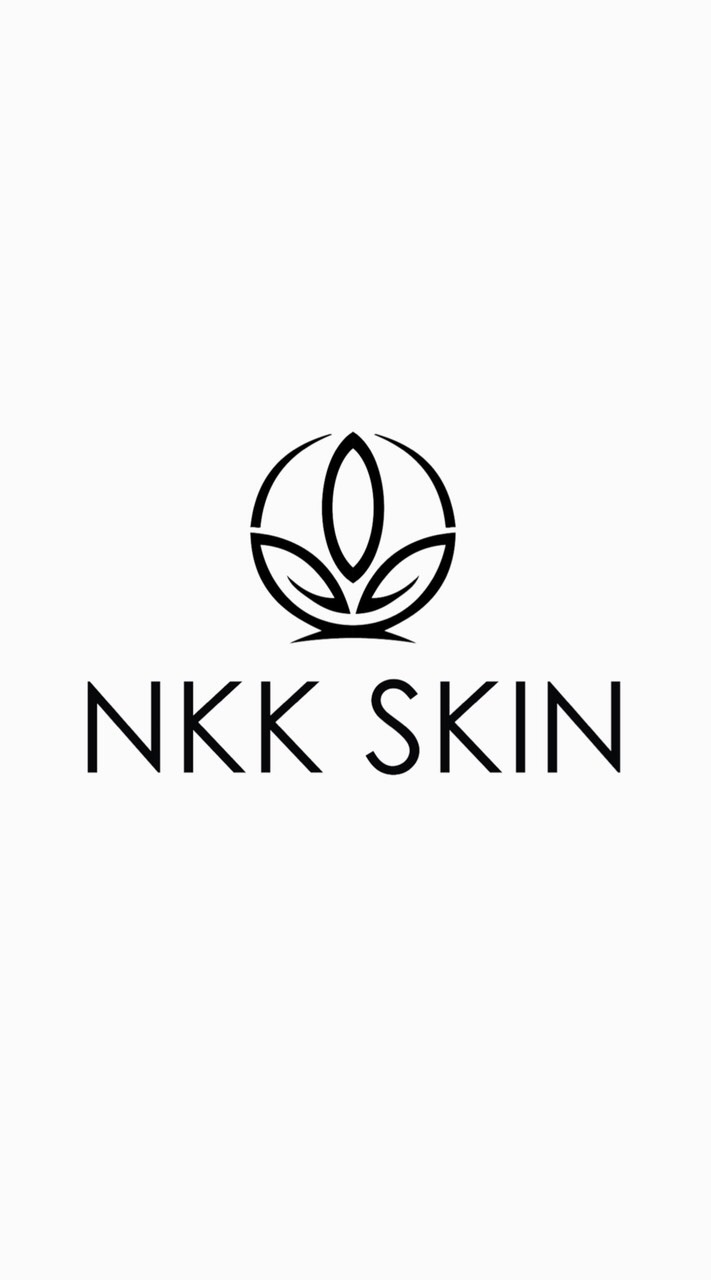 NKK SKIN