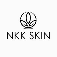 NKK SKIN