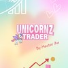 📉🦄 UNlC0RNz Trader & Master Am 🍭📈