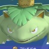 ポケモンチャンピオンズやろう！