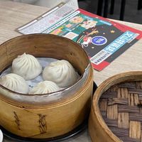 0-陽明華鳯文山特區商圈店家好康優惠分享群-高雄市