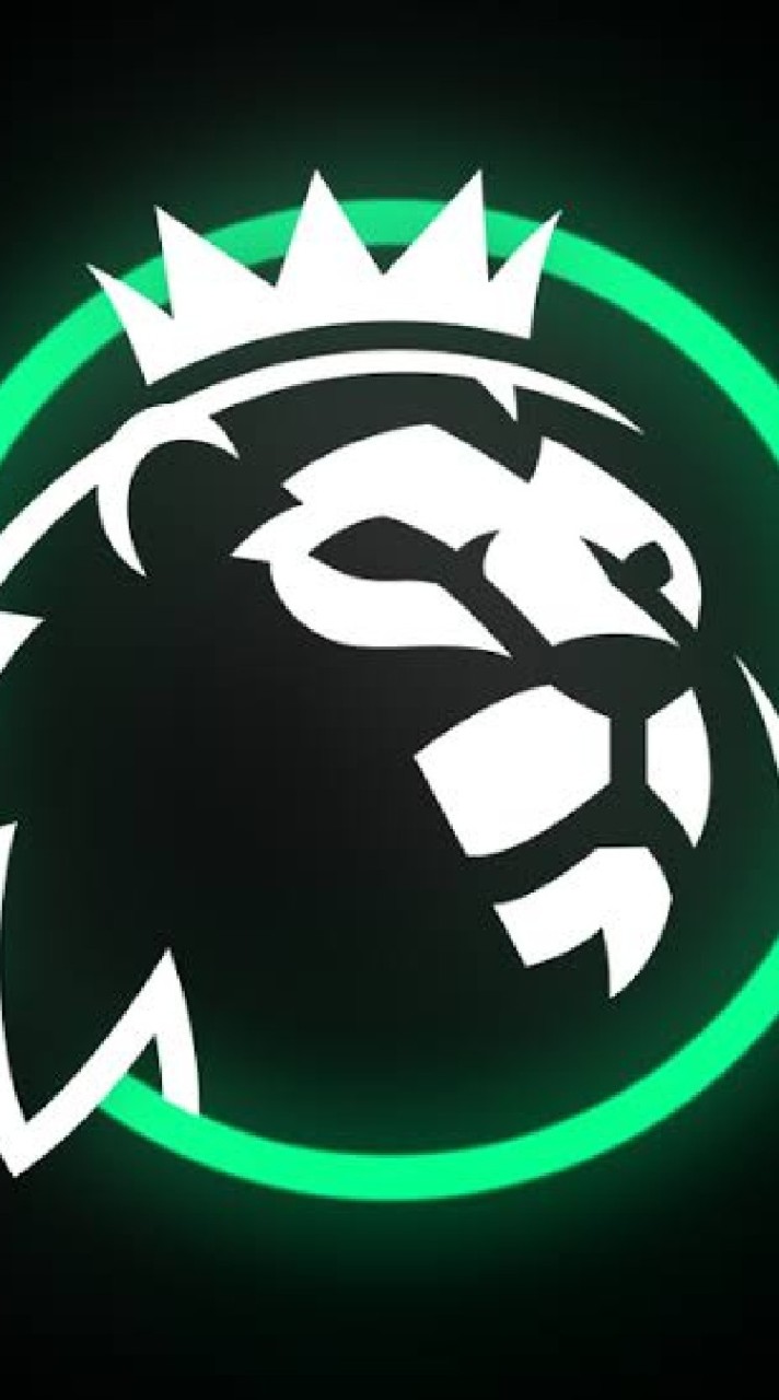 KT.FPL