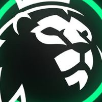 KT.FPL