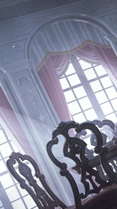 APH    ︎︎⟡    こてかぷ  也