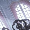 APH    ︎︎⟡    こてかぷ  也