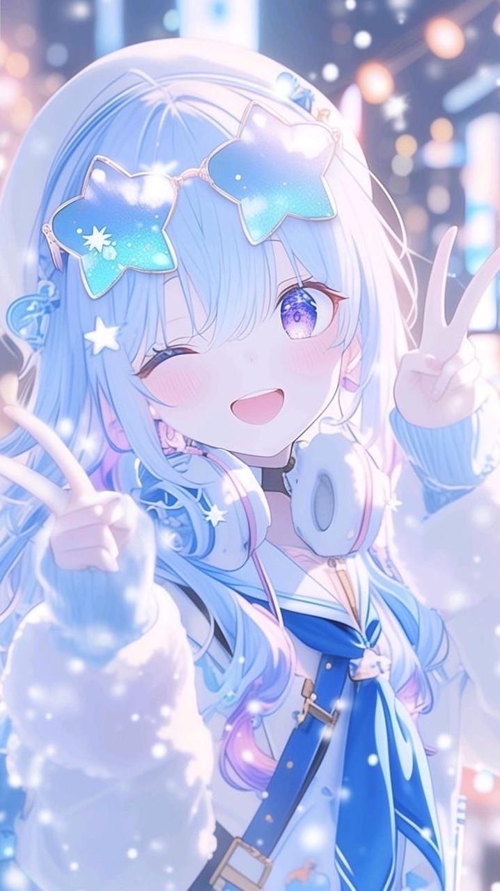 ペア画、歌枠、恋バナ、ライトしよー