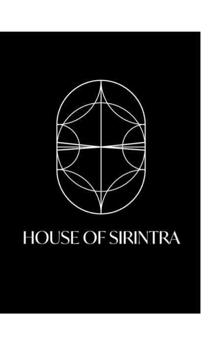SIRINTRA Shop