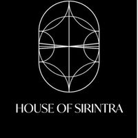 SIRINTRA Shop