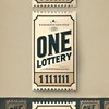 One_Lottery 藝抽一番賞
