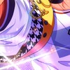 『　そうさ 閃光 を 放つ 様 に　』 あんスタ　×　エリオス　クロスオーバー　ライト特化型　緩