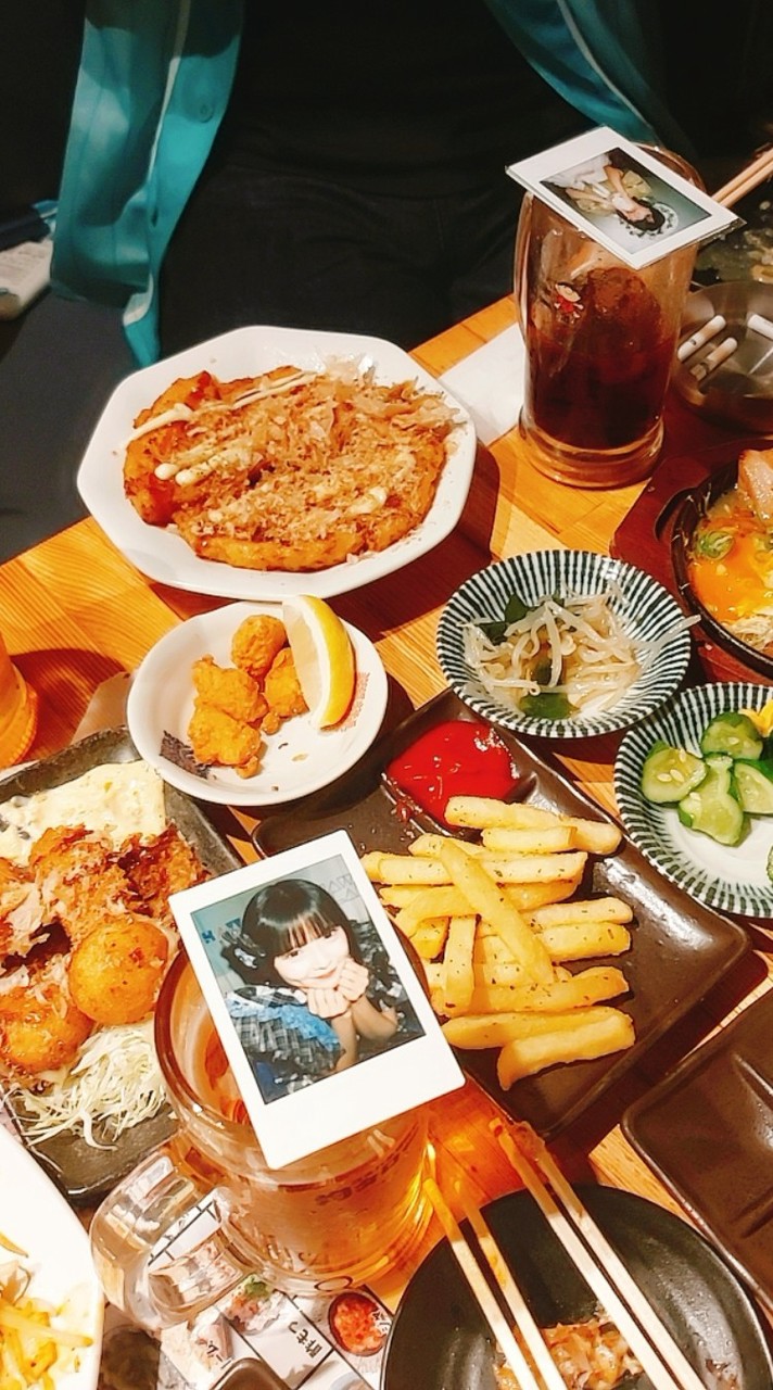 まちだとかわらぼふぁみりー🫶